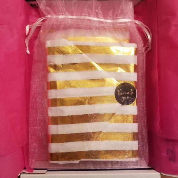 Thank you for your order! - Picture 5 of 8